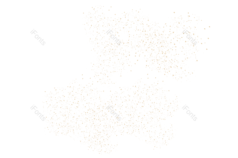 光效图片,线条元素,发光效果PNG,梦幻光斑免抠素材